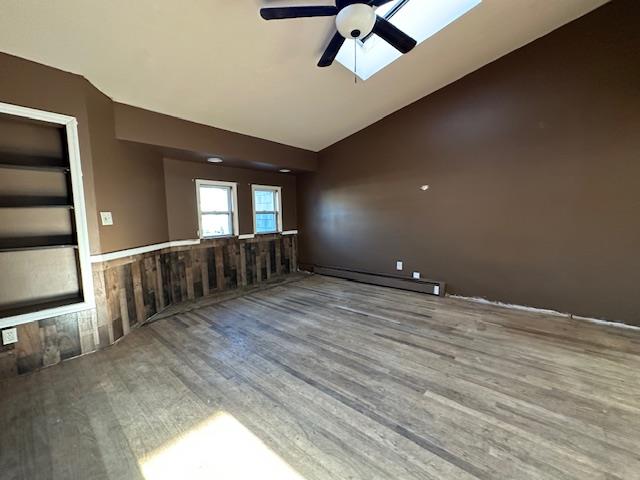 220 Peekskill Avenue, Medford, New York image 5