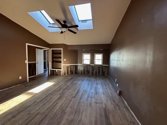 220 Peekskill Avenue, Medford, New York image 13