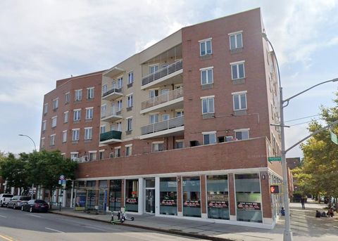 149-06 Northern Boulevard 304 Flushing NY 11354