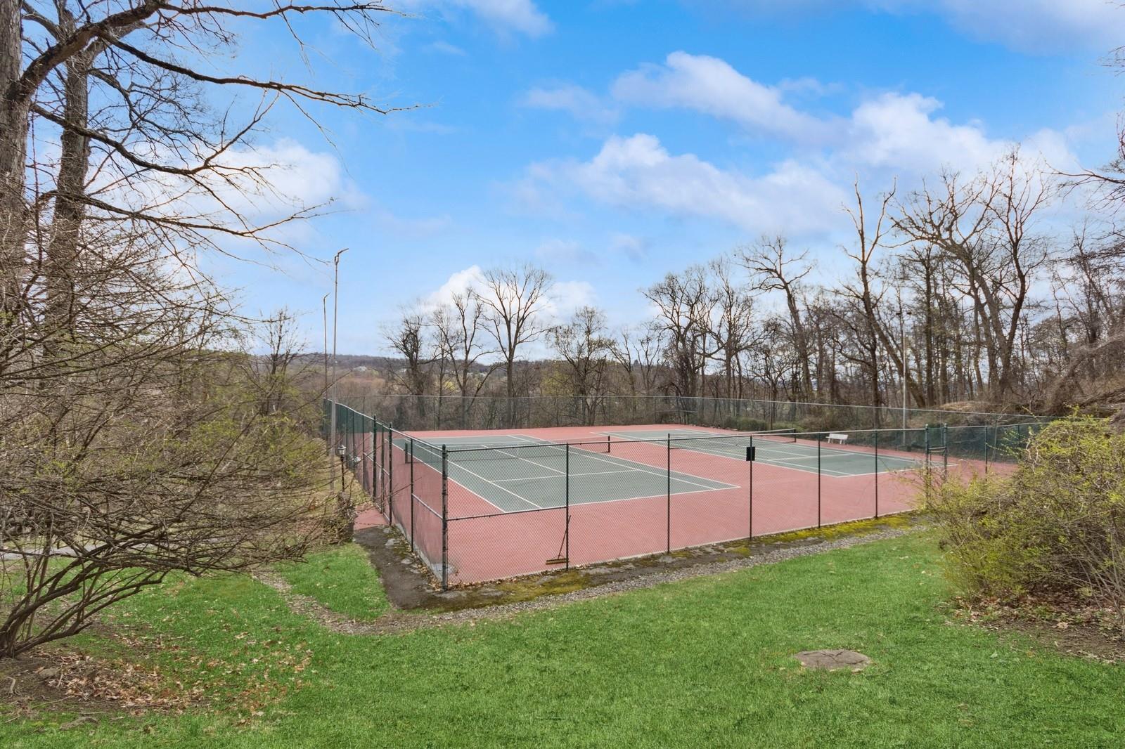 120 Carrollwood Drive, Tarrytown, New York image 28