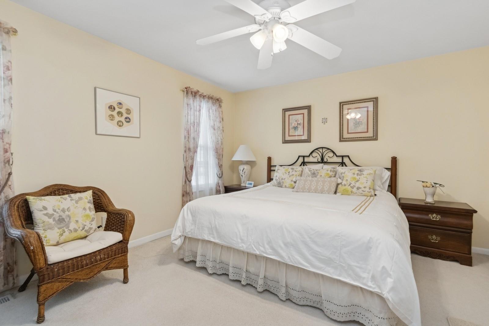 120 Carrollwood Drive, Tarrytown, New York image 21
