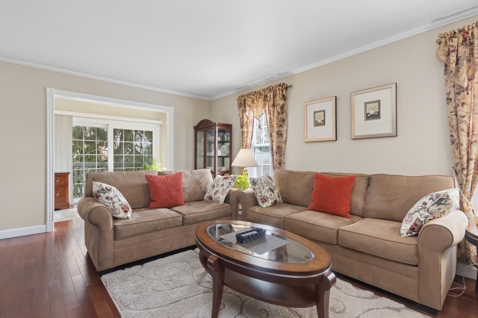 120 Carrollwood Drive, Tarrytown, New York image 10