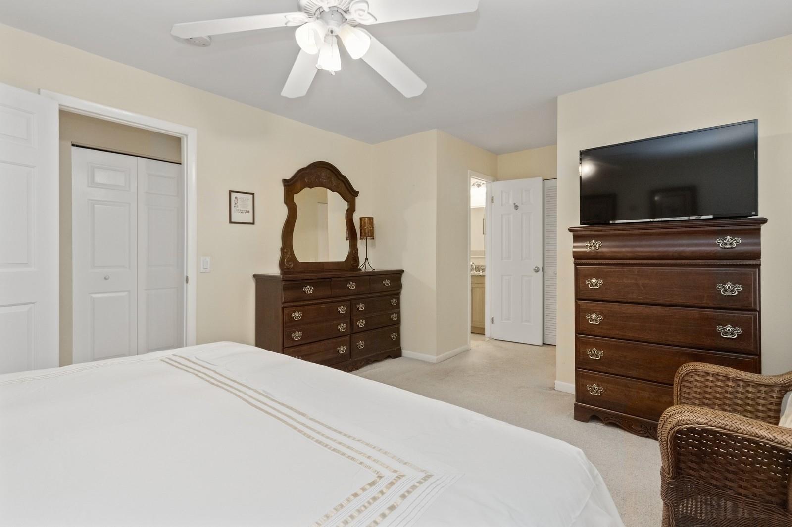 120 Carrollwood Drive, Tarrytown, New York image 22