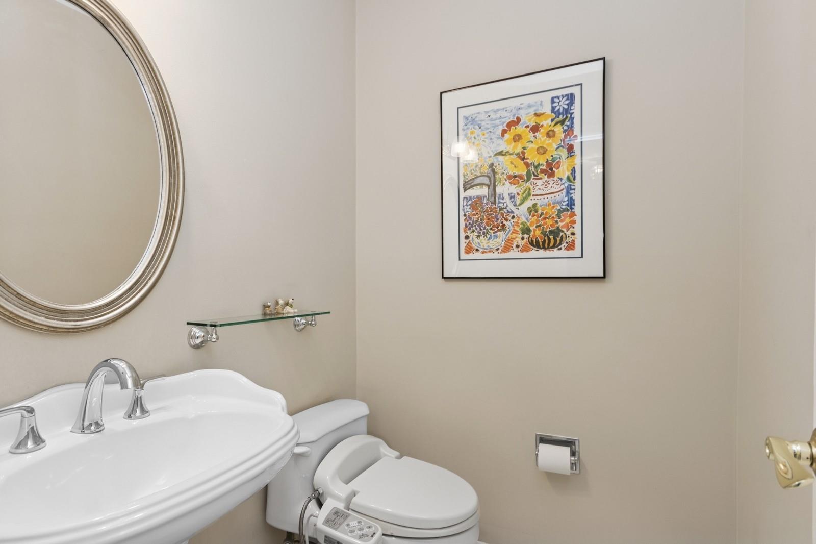 120 Carrollwood Drive, Tarrytown, New York image 20