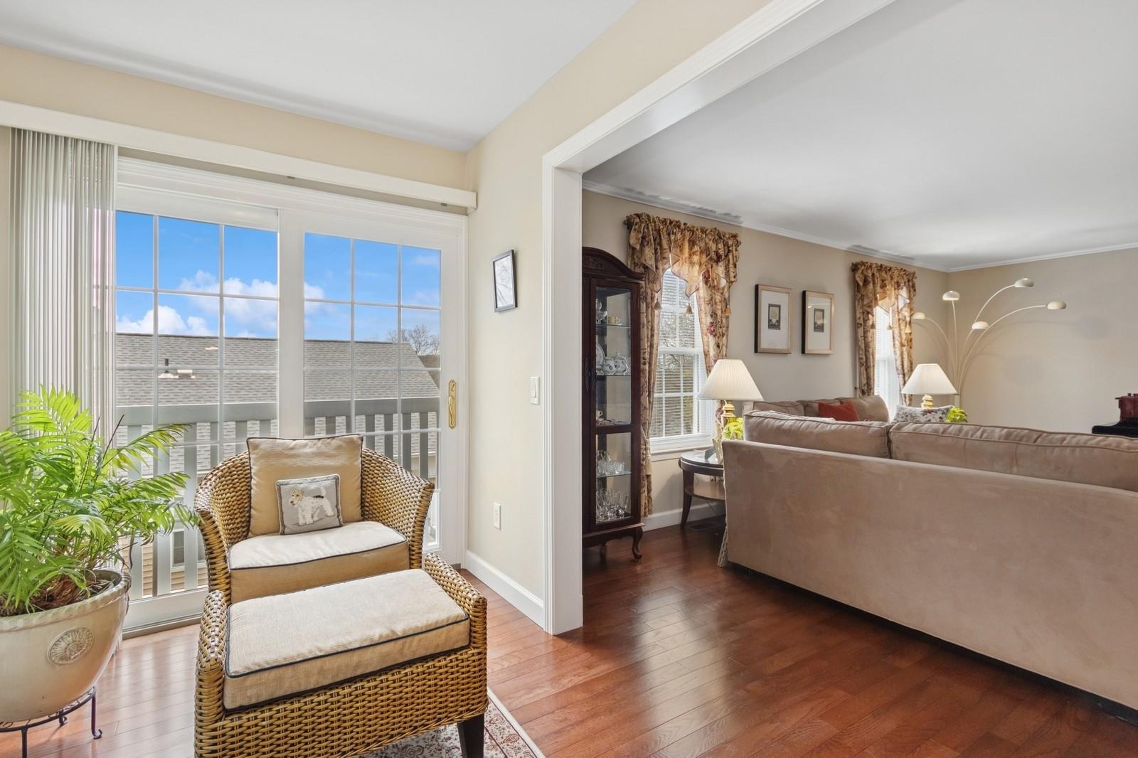 120 Carrollwood Drive, Tarrytown, New York image 13
