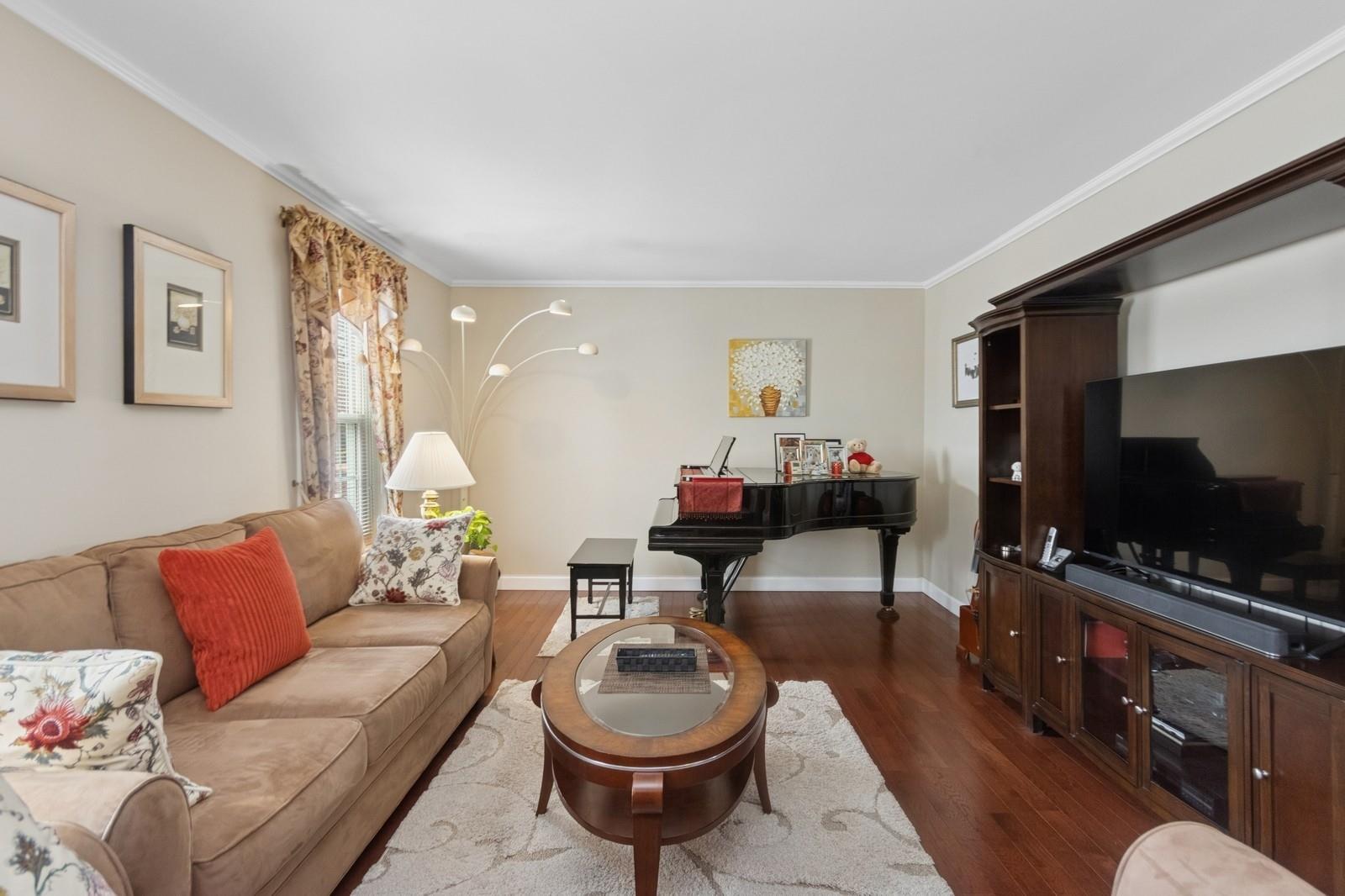 120 Carrollwood Drive, Tarrytown, New York image 12