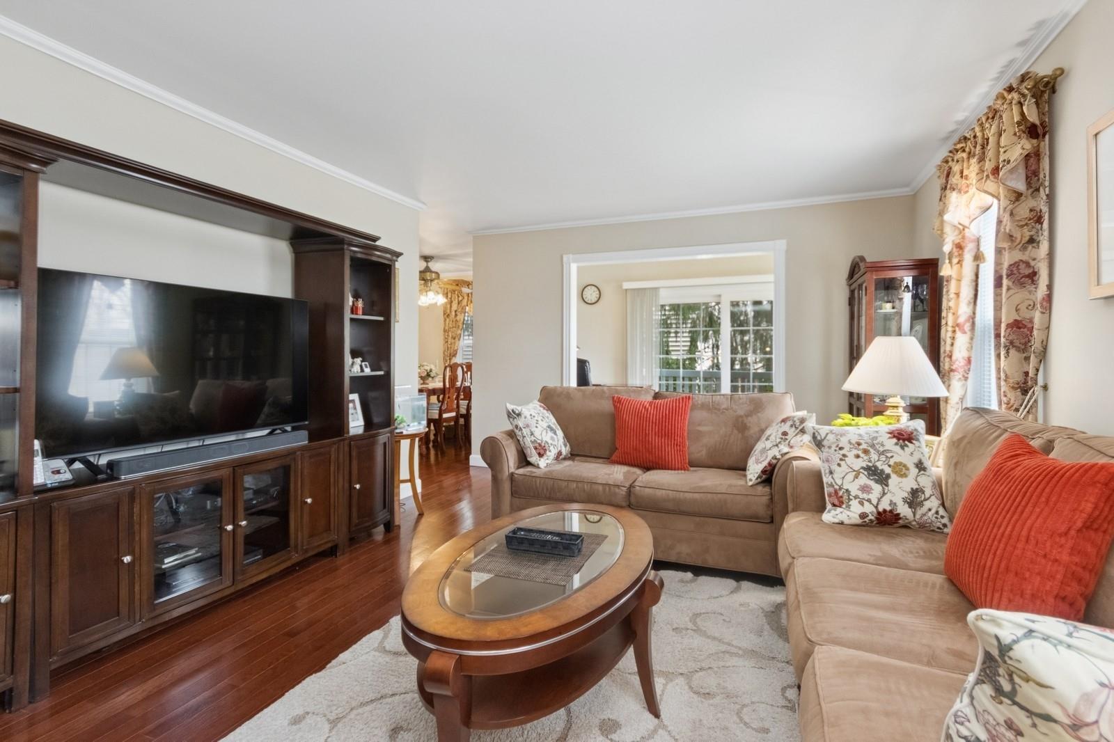 120 Carrollwood Drive, Tarrytown, New York image 9