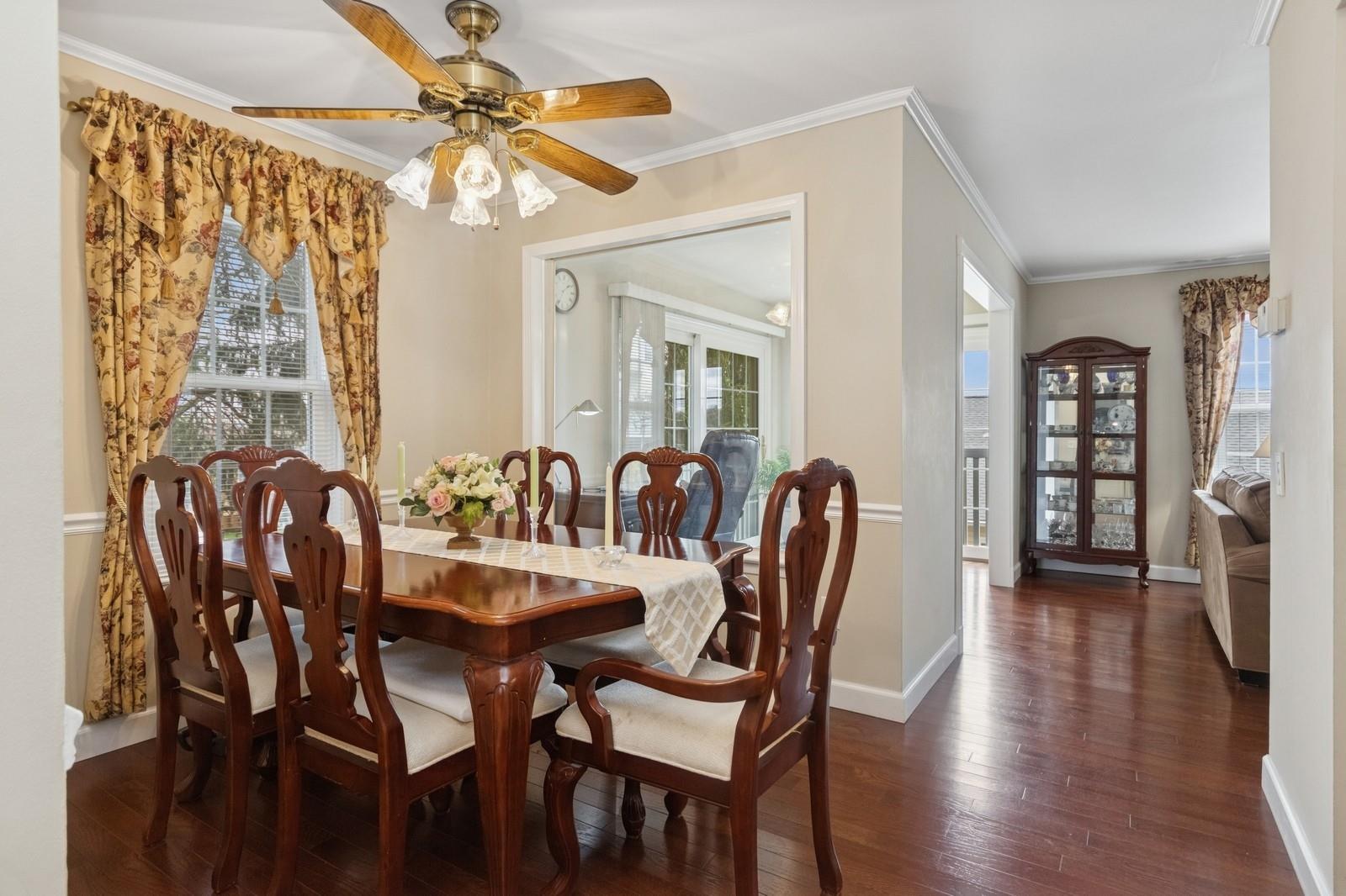 120 Carrollwood Drive, Tarrytown, New York image 6