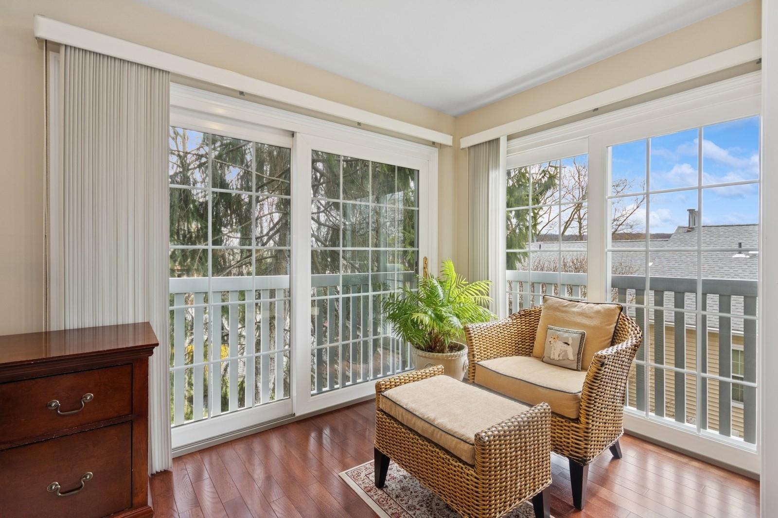 120 Carrollwood Drive, Tarrytown, New York image 14