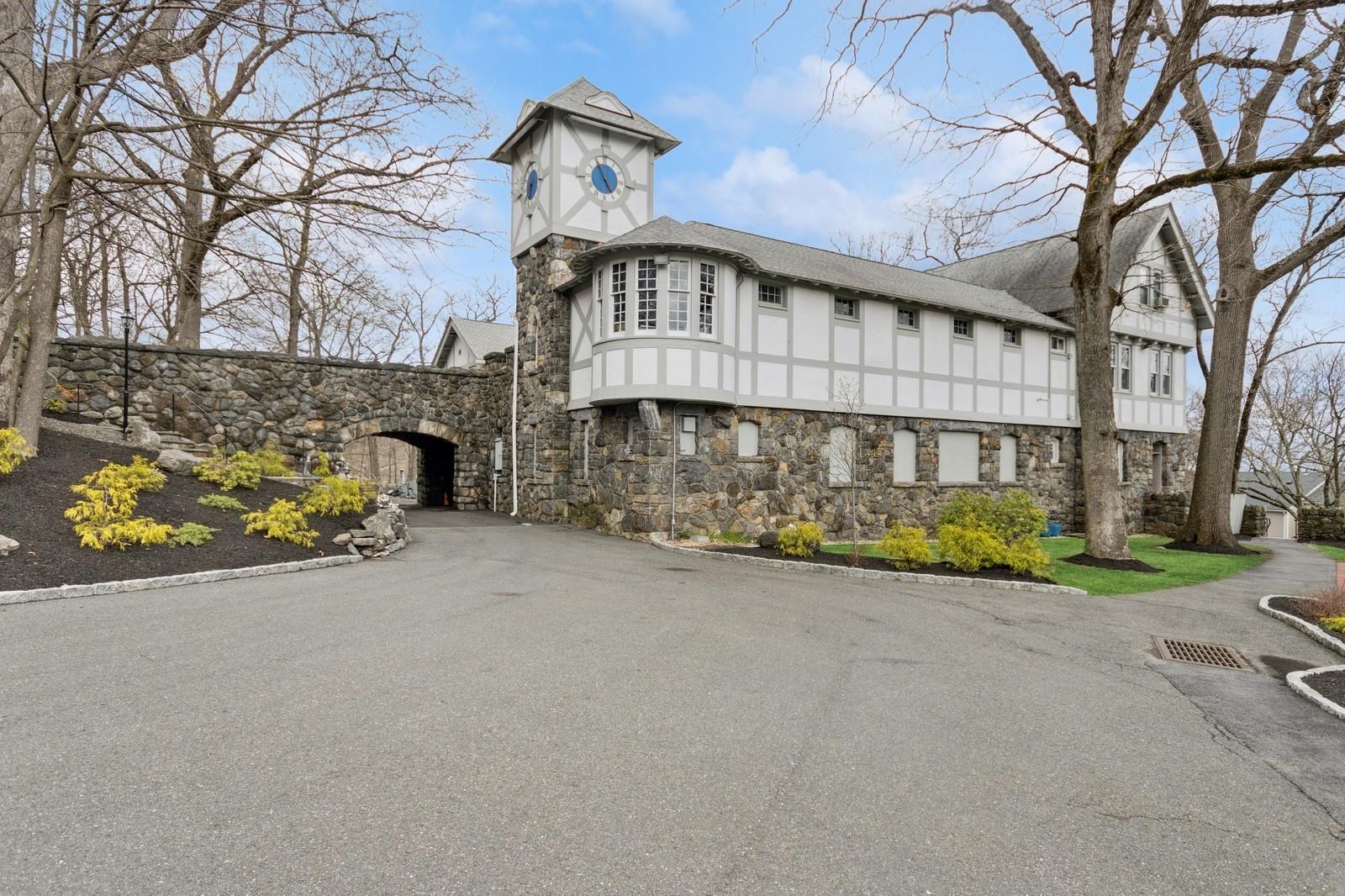 120 Carrollwood Drive, Tarrytown, New York image 24