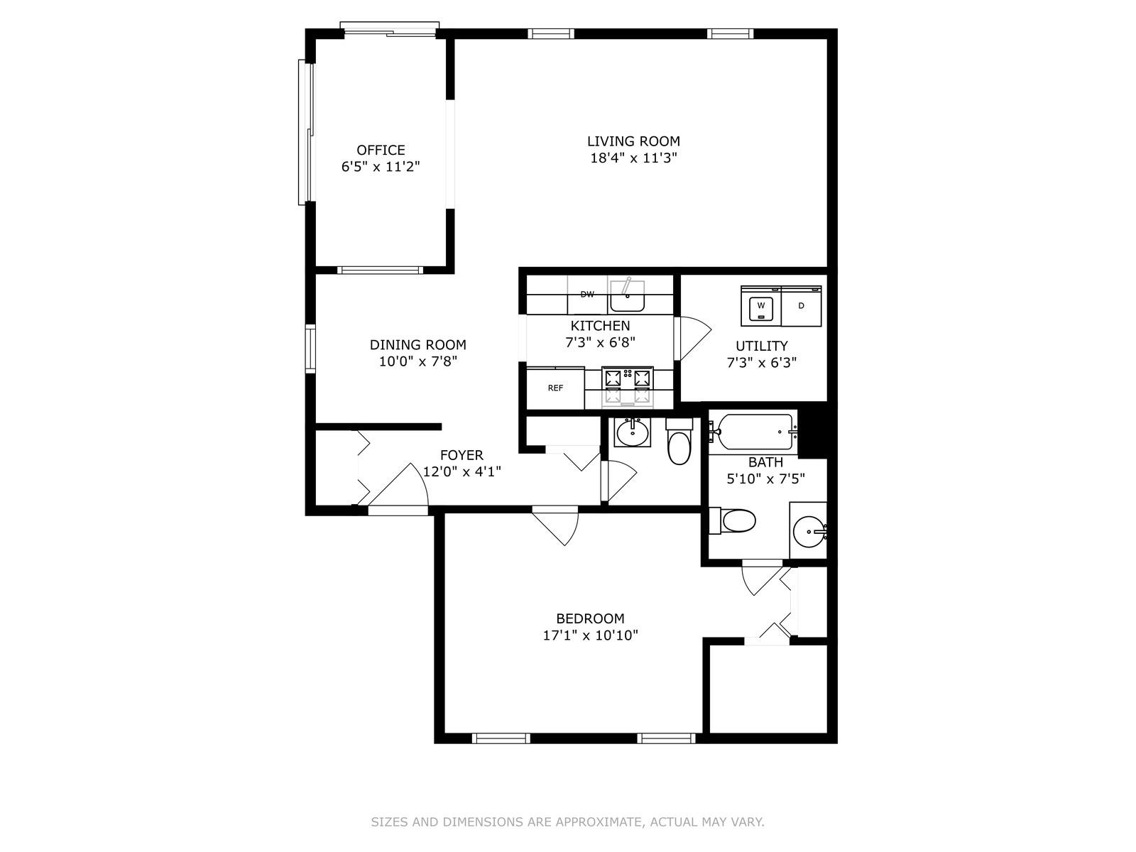 120 Carrollwood Drive, Tarrytown, New York image 29