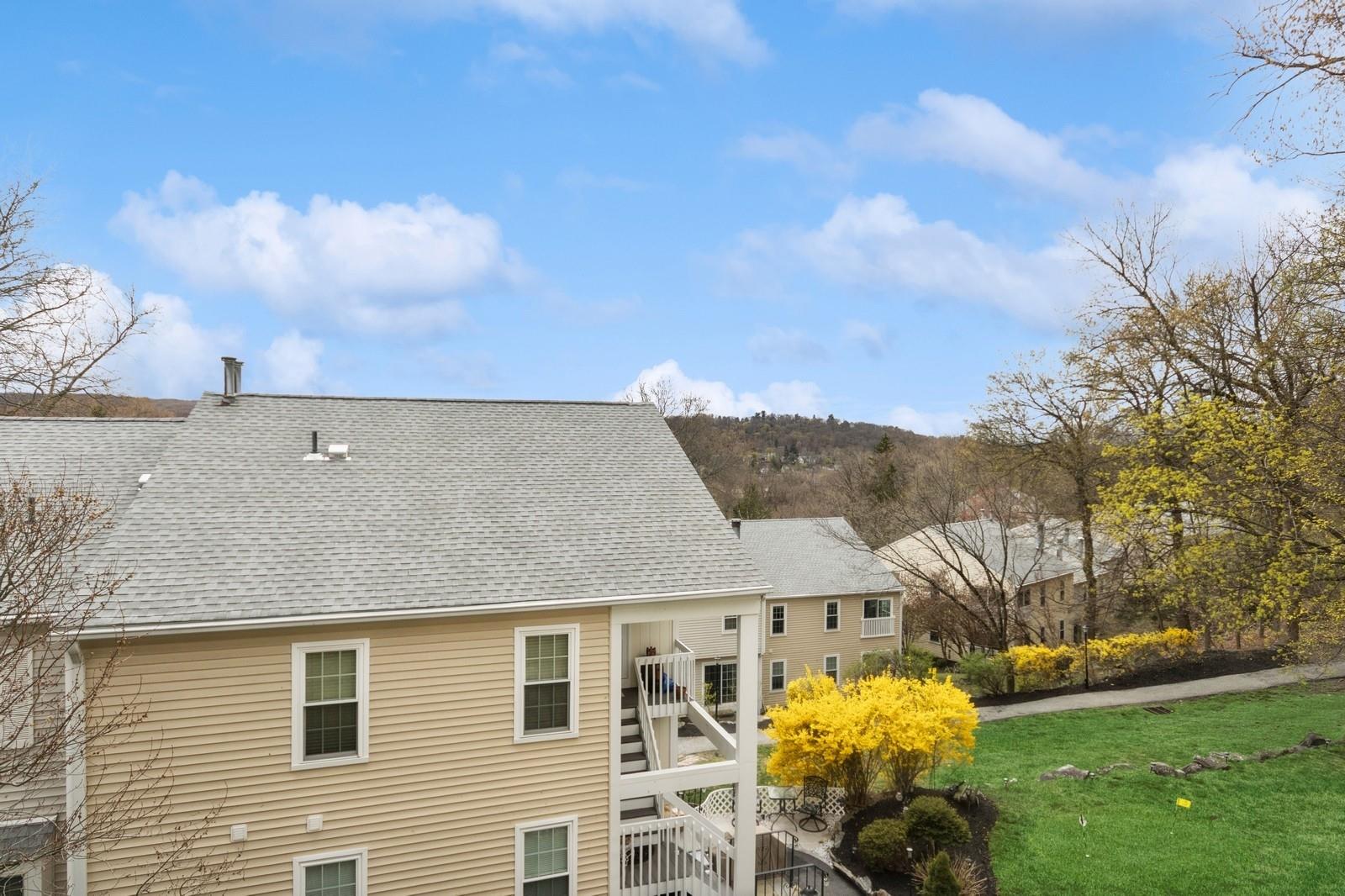 120 Carrollwood Drive, Tarrytown, New York image 15