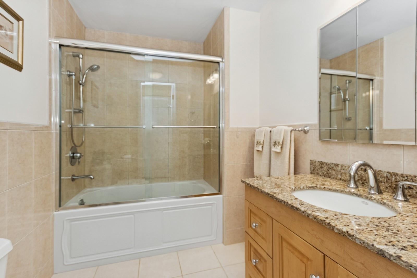 120 Carrollwood Drive, Tarrytown, New York image 23