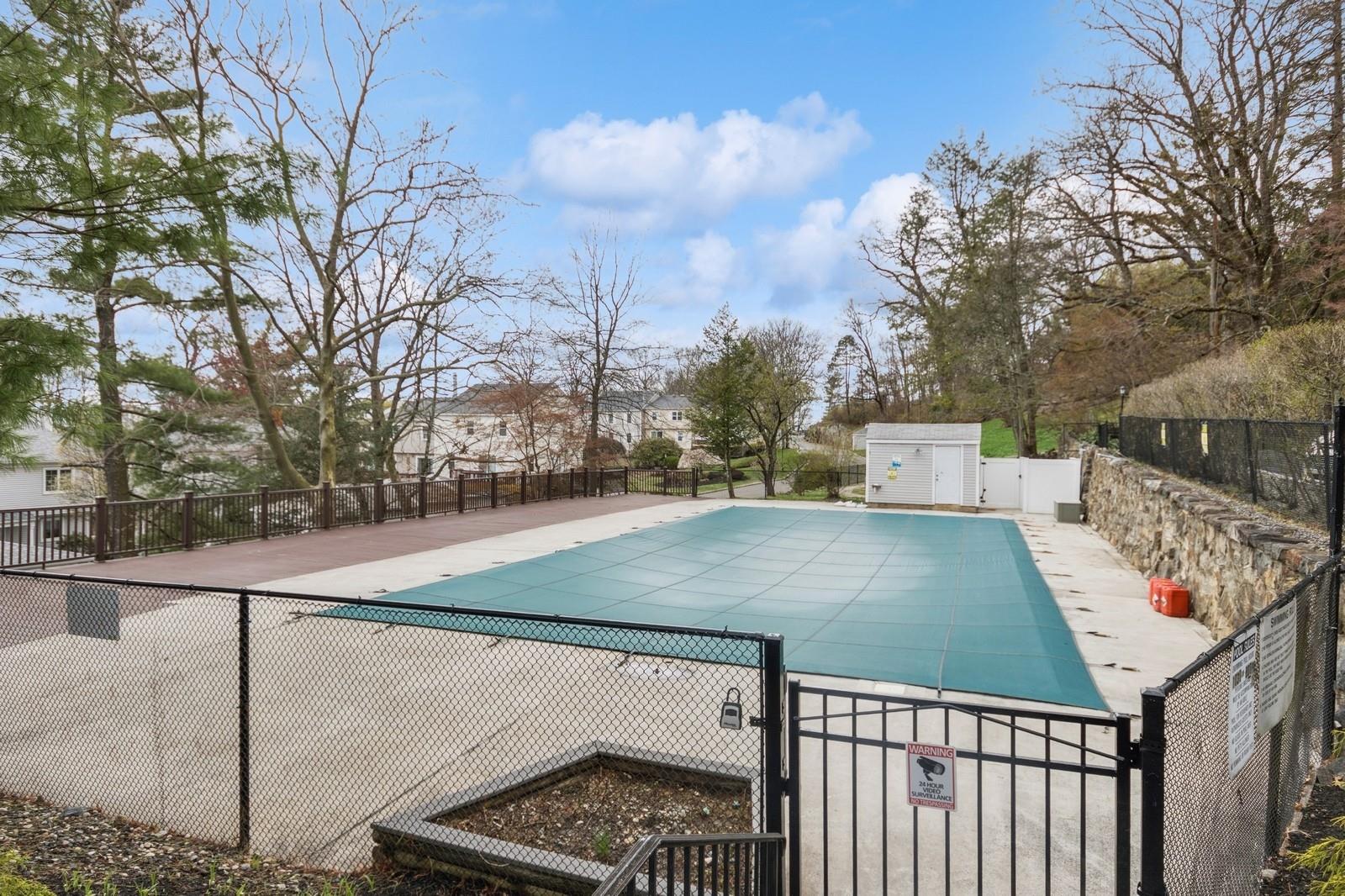 120 Carrollwood Drive, Tarrytown, New York image 26