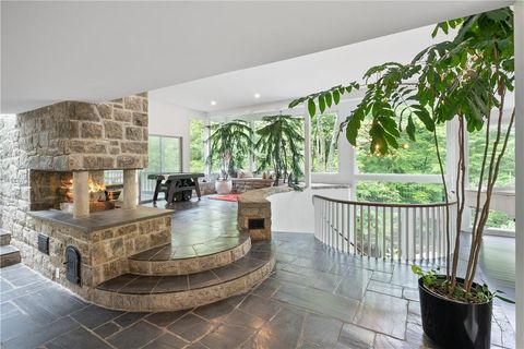 Tiny photo for 150 N Healy Avenue, Hartsdale, NY 10530 (MLS # H6315134)