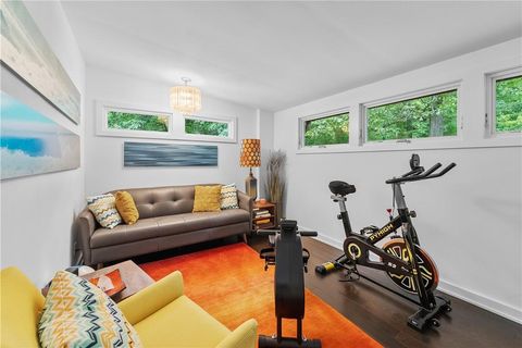 Tiny photo for 150 N Healy Avenue, Hartsdale, NY 10530 (MLS # H6315134)