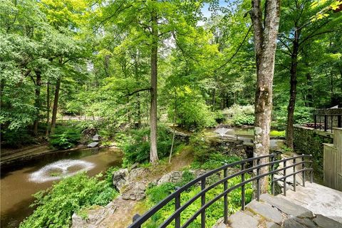 Tiny photo for 150 N Healy Avenue, Hartsdale, NY 10530 (MLS # H6315134)