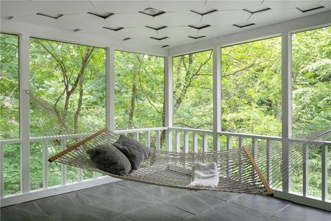 Tiny photo for 150 N Healy Avenue, Hartsdale, NY 10530 (MLS # H6315134)
