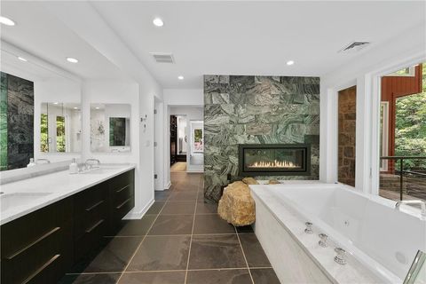 Tiny photo for 150 N Healy Avenue, Hartsdale, NY 10530 (MLS # H6315134)
