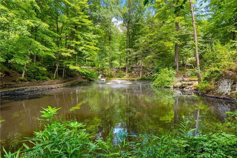 Tiny photo for 150 N Healy Avenue, Hartsdale, NY 10530 (MLS # H6315134)