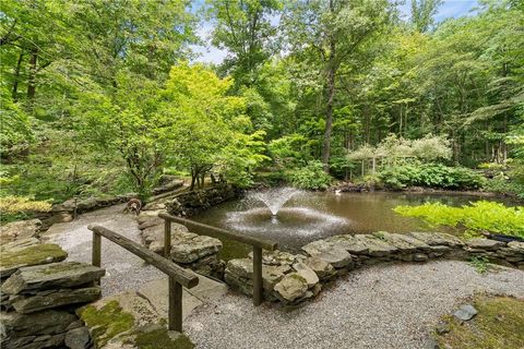 Tiny photo for 150 N Healy Avenue, Hartsdale, NY 10530 (MLS # H6315134)