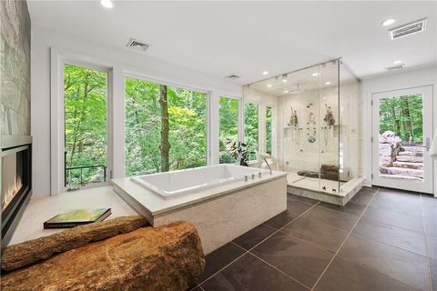 Tiny photo for 150 N Healy Avenue, Hartsdale, NY 10530 (MLS # H6315134)