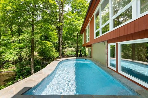 Tiny photo for 150 N Healy Avenue, Hartsdale, NY 10530 (MLS # H6315134)
