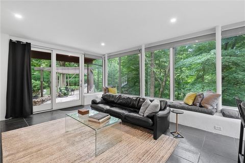 Tiny photo for 150 N Healy Avenue, Hartsdale, NY 10530 (MLS # H6315134)