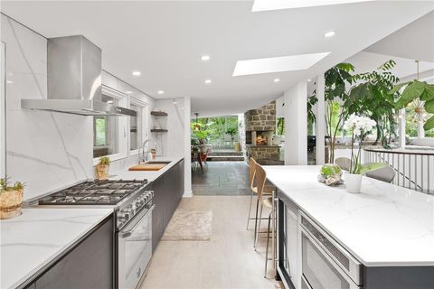 Tiny photo for 150 N Healy Avenue, Hartsdale, NY 10530 (MLS # H6315134)