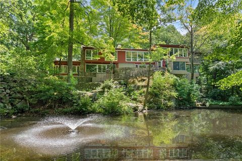 Photo for 150 N Healy Avenue, Hartsdale, NY 10530 (MLS # H6315134)