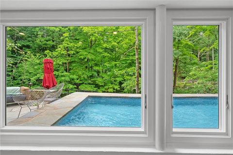 Tiny photo for 150 N Healy Avenue, Hartsdale, NY 10530 (MLS # H6315134)