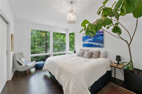 Tiny photo for 150 N Healy Avenue, Hartsdale, NY 10530 (MLS # H6315134)