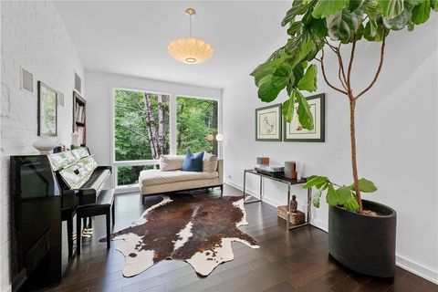 Tiny photo for 150 N Healy Avenue, Hartsdale, NY 10530 (MLS # H6315134)