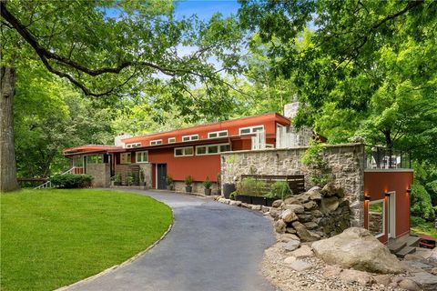 Tiny photo for 150 N Healy Avenue, Hartsdale, NY 10530 (MLS # H6315134)