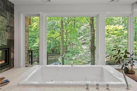 Tiny photo for 150 N Healy Avenue, Hartsdale, NY 10530 (MLS # H6315134)