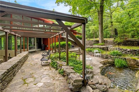 Tiny photo for 150 N Healy Avenue, Hartsdale, NY 10530 (MLS # H6315134)