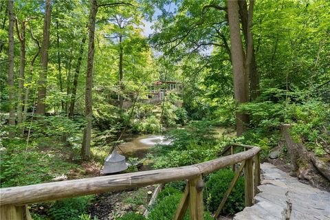 Tiny photo for 150 N Healy Avenue, Hartsdale, NY 10530 (MLS # H6315134)
