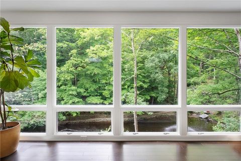 Tiny photo for 150 N Healy Avenue, Hartsdale, NY 10530 (MLS # H6315134)
