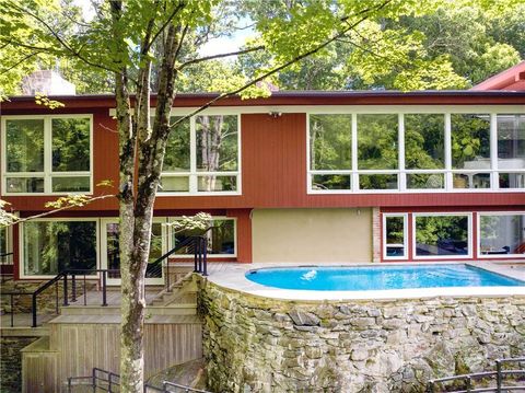 Tiny photo for 150 N Healy Avenue, Hartsdale, NY 10530 (MLS # H6315134)