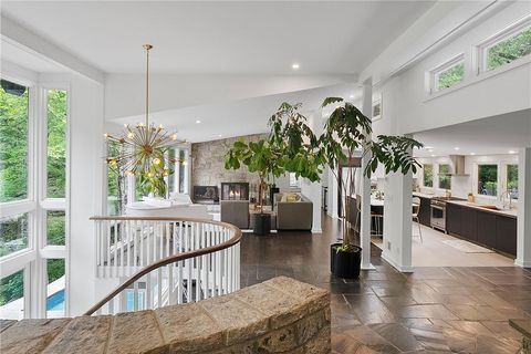 Tiny photo for 150 N Healy Avenue, Hartsdale, NY 10530 (MLS # H6315134)