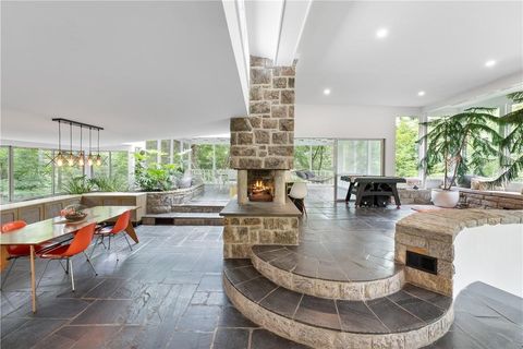 Tiny photo for 150 N Healy Avenue, Hartsdale, NY 10530 (MLS # H6315134)