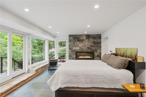 Tiny photo for 150 N Healy Avenue, Hartsdale, NY 10530 (MLS # H6315134)