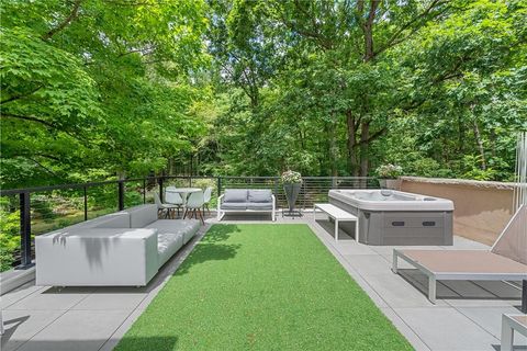 Tiny photo for 150 N Healy Avenue, Hartsdale, NY 10530 (MLS # H6315134)