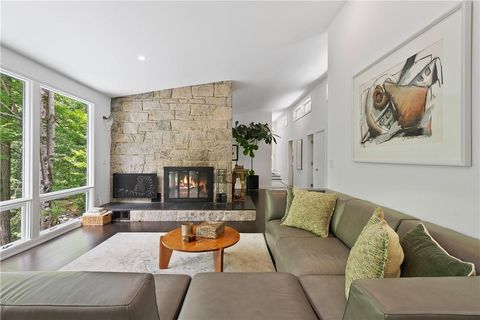 Tiny photo for 150 N Healy Avenue, Hartsdale, NY 10530 (MLS # H6315134)