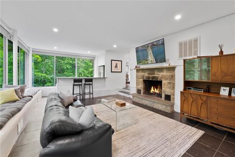Tiny photo for 150 N Healy Avenue, Hartsdale, NY 10530 (MLS # H6315134)