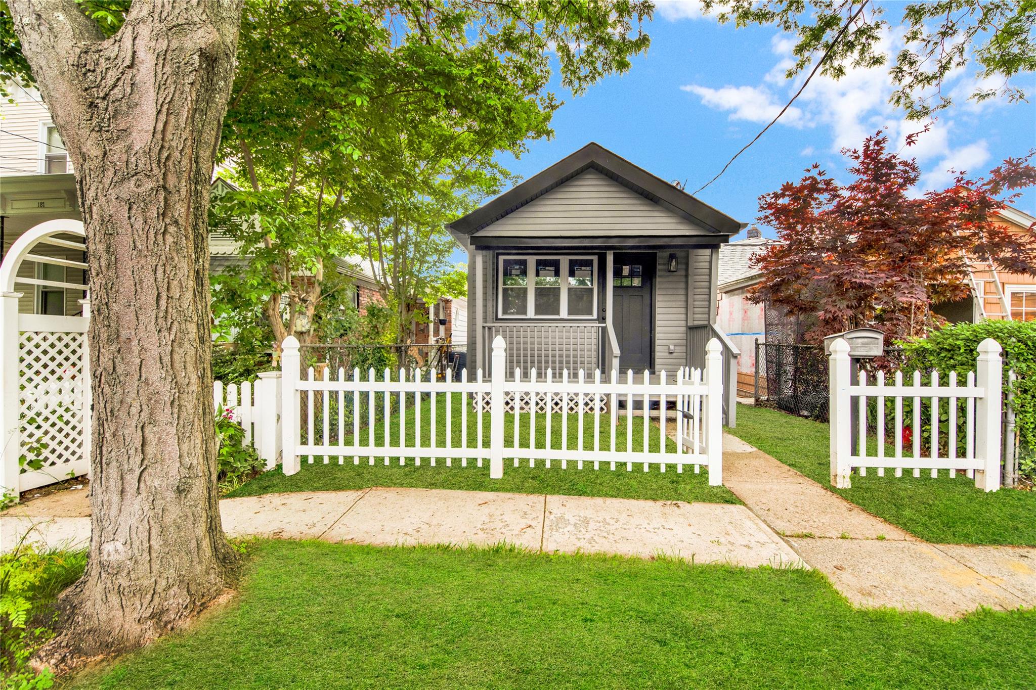191 Terrace Street, Bronx, New York image 2