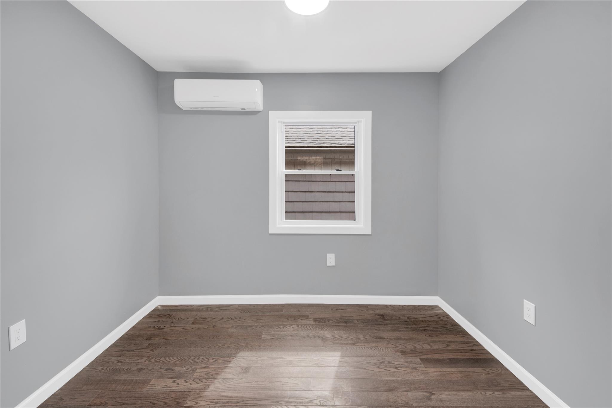 191 Terrace Street, Bronx, New York image 14