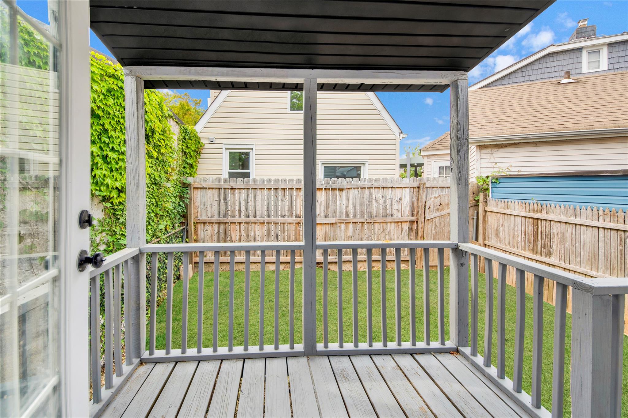 191 Terrace Street, Bronx, New York image 23