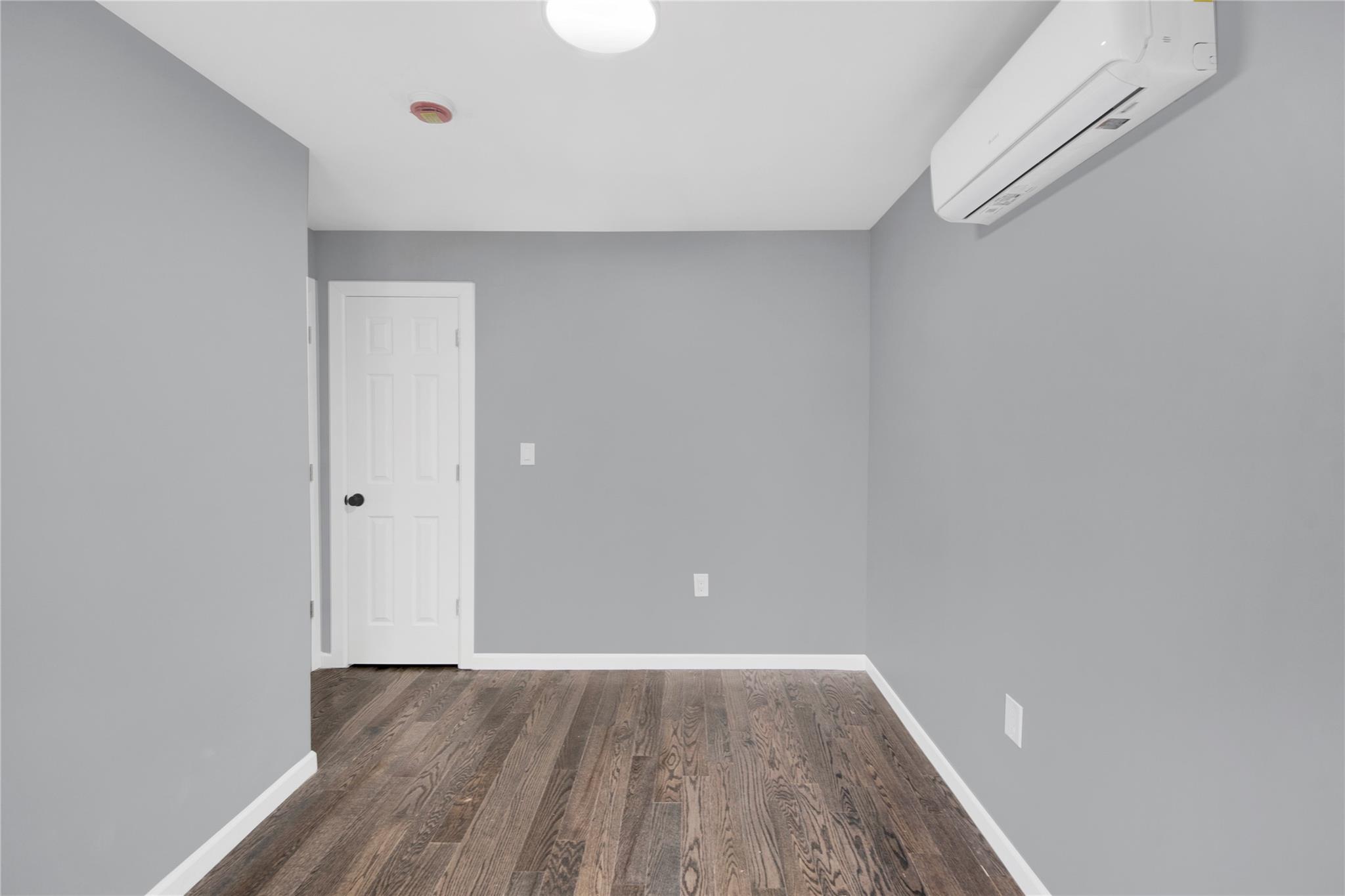 191 Terrace Street, Bronx, New York image 13