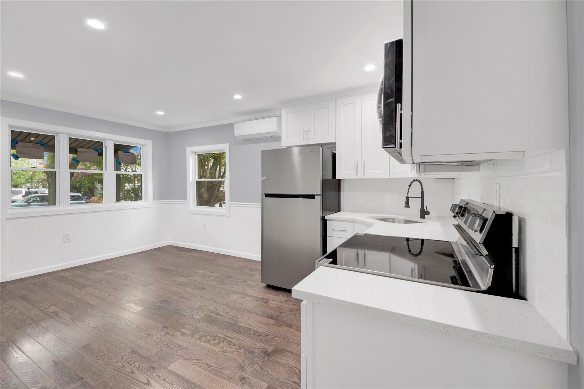 191 Terrace Street, Bronx, New York image 6